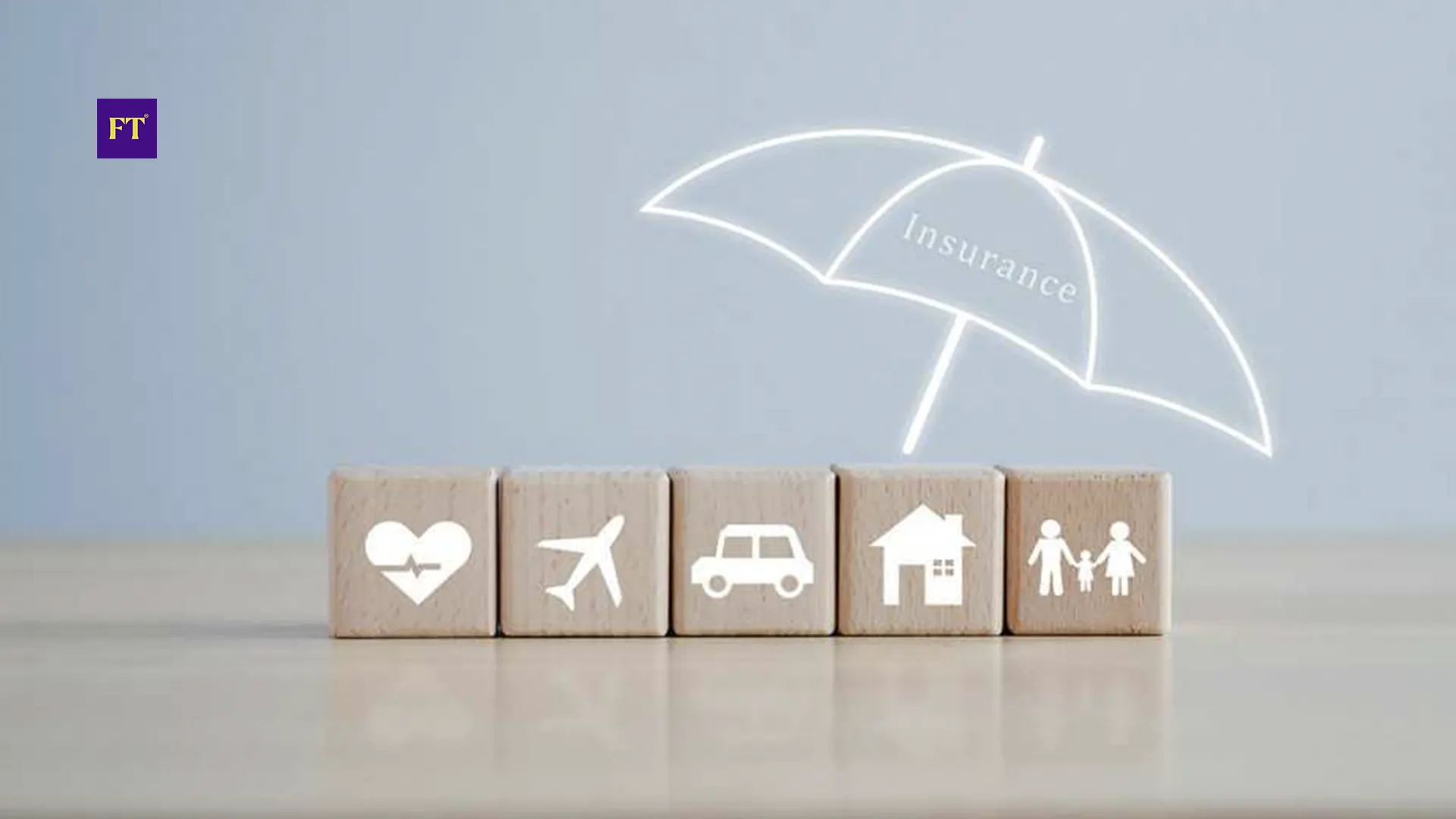 What is an Insurance Comparison Tool
